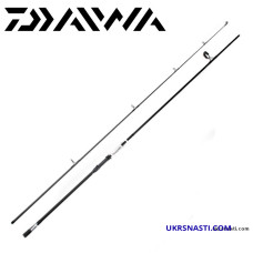 Удилище карповое Daiwa Ninja X Carp